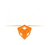 Kreck Contracting
